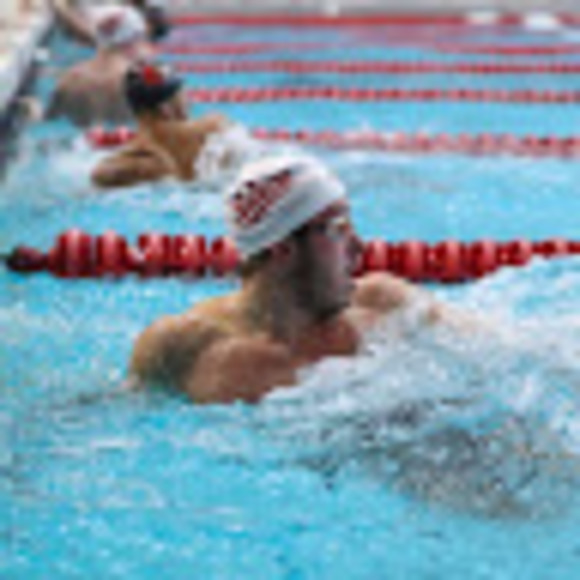 Meet your Posher, Andrew - Picture 1 of 1